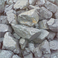 Manufacturers Exporters and Wholesale Suppliers of Steam Coal Dhanbad Jharkhand